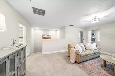 2785 Las Calinas Boulevard, Saint Augustine, FL 32092 - Photo 54