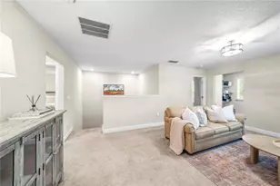 2785 Las Calinas Blvd, Saint Augustine, FL 32092 - Photo 54