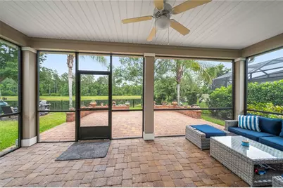 2785 Las Calinas Boulevard, Saint Augustine, FL 32092 - Photo 38