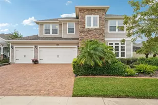 2785 Las Calinas Blvd, Saint Augustine, FL 32092 - Photo 1