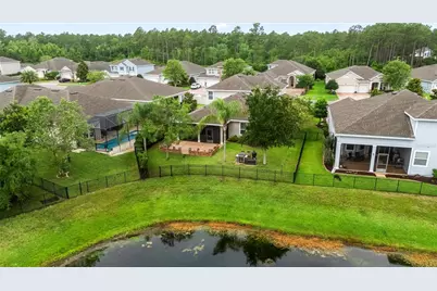 2785 Las Calinas Boulevard, Saint Augustine, FL 32092 - Photo 70