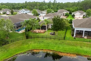 2785 Las Calinas Blvd, Saint Augustine, FL 32092 - Photo 70