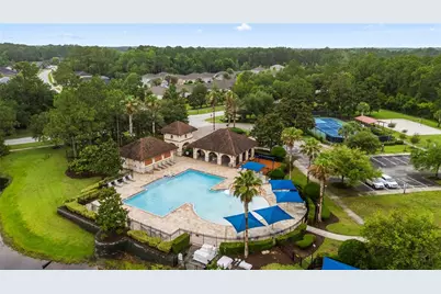2785 Las Calinas Boulevard, Saint Augustine, FL 32092 - Photo 68