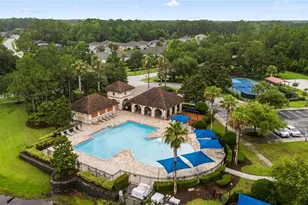 2785 Las Calinas Blvd, Saint Augustine, FL 32092 - Photo 68