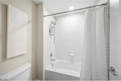 2785 Las Calinas Boulevard, Saint Augustine, FL 32092 - Photo 58