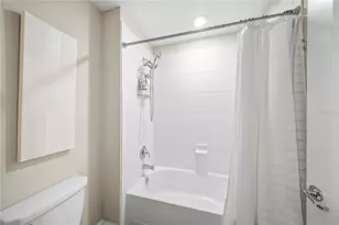 2785 Las Calinas Blvd, Saint Augustine, FL 32092 - Photo 58