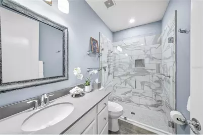 2785 Las Calinas Boulevard, Saint Augustine, FL 32092 - Photo 36