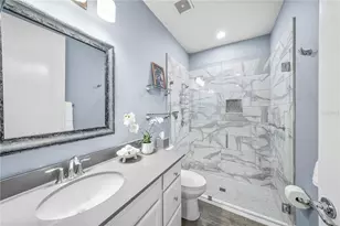 2785 Las Calinas Blvd, Saint Augustine, FL 32092 - Photo 36