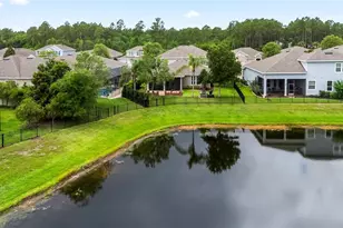 2785 Las Calinas Blvd, Saint Augustine, FL 32092 - Photo 72