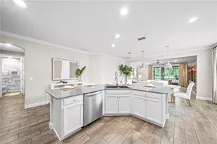 2785 Las Calinas Blvd, Saint Augustine, FL 32092 - Photo 14