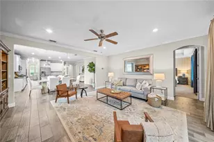 2785 Las Calinas Blvd, Saint Augustine, FL 32092 - Photo 20
