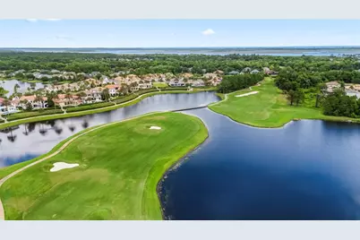 2785 Las Calinas Boulevard, Saint Augustine, FL 32092 - Photo 80
