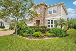 2785 Las Calinas Blvd, Saint Augustine, FL 32092 - Photo 2