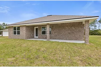 14 Sleeping Beauty Place, Palm Coast, FL 32164 - Photo 30