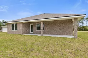 14 Sleeping Beauty Pl, Palm Coast, FL 32164 - Photo 30