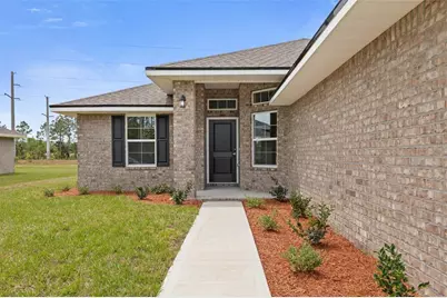 14 Sleeping Beauty Place, Palm Coast, FL 32164 - Photo 2
