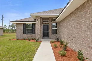 14 Sleeping Beauty Pl, Palm Coast, FL 32164 - Photo 2