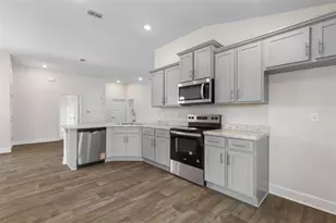 14 Sleeping Beauty Pl, Palm Coast, FL 32164 - Photo 14