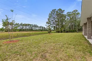 14 Sleeping Beauty Pl, Palm Coast, FL 32164 - Photo 32