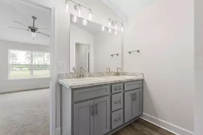 14 Sleeping Beauty Place, Palm Coast, FL 32164 - Photo 20