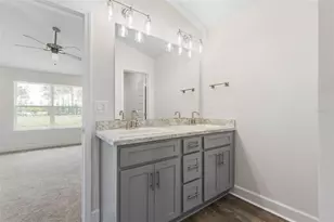 14 Sleeping Beauty Pl, Palm Coast, FL 32164 - Photo 20