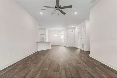 14 Sleeping Beauty Place, Palm Coast, FL 32164 - Photo 6