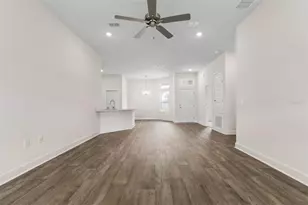 14 Sleeping Beauty Pl, Palm Coast, FL 32164 - Photo 6