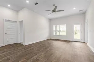 14 Sleeping Beauty Pl, Palm Coast, FL 32164 - Photo 8