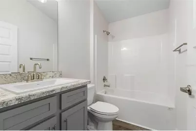 14 Sleeping Beauty Place, Palm Coast, FL 32164 - Photo 24