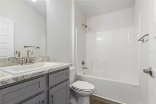 14 Sleeping Beauty Pl, Palm Coast, FL 32164 - Photo 24