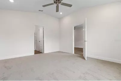 14 Sleeping Beauty Place, Palm Coast, FL 32164 - Photo 18