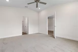 14 Sleeping Beauty Pl, Palm Coast, FL 32164 - Photo 18