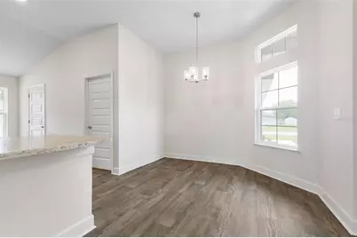 14 Sleeping Beauty Place, Palm Coast, FL 32164 - Photo 10
