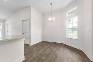 14 Sleeping Beauty Pl, Palm Coast, FL 32164 - Photo 10