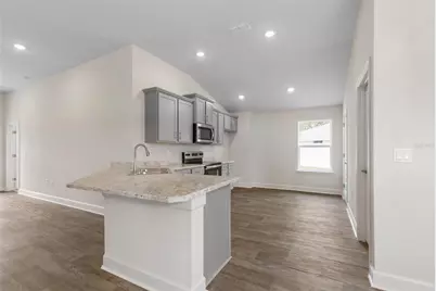 14 Sleeping Beauty Place, Palm Coast, FL 32164 - Photo 12