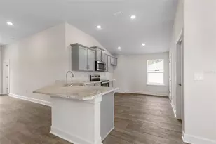 14 Sleeping Beauty Pl, Palm Coast, FL 32164 - Photo 12