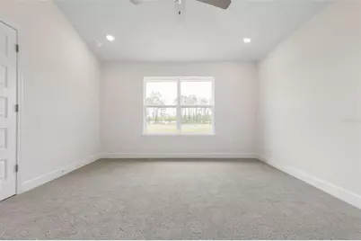 14 Sleeping Beauty Place, Palm Coast, FL 32164 - Photo 16