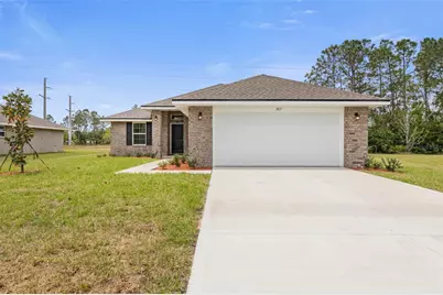 14 Sleeping Beauty Place, Palm Coast, FL 32164 - Photo 1