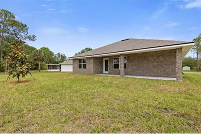 14 Sleeping Beauty Place, Palm Coast, FL 32164 - Photo 34