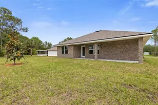 14 Sleeping Beauty Pl, Palm Coast, FL 32164 - Photo 34