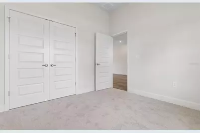 14 Sleeping Beauty Place, Palm Coast, FL 32164 - Photo 26