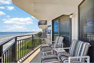 4745 S Atlantic Avenue #4050, Ponce Inlet, FL 32127 - Photo 4