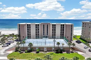 4745 S Atlantic Ave, Ponce Inlet, FL 32127 - Photo 1