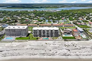 4745 S Atlantic Ave, Ponce Inlet, FL 32127 - Photo 34