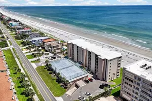 4745 S Atlantic Ave, Ponce Inlet, FL 32127 - Photo 50