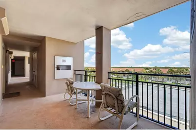 4745 S Atlantic Avenue #4050, Ponce Inlet, FL 32127 - Photo 28