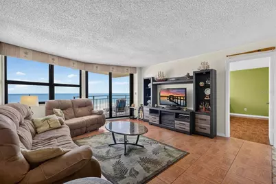 4745 S Atlantic Avenue #4050, Ponce Inlet, FL 32127 - Photo 18