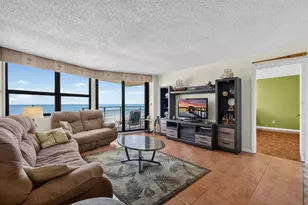 4745 S Atlantic Ave, Ponce Inlet, FL 32127 - Photo 18