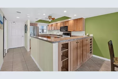 4745 S Atlantic Avenue #4050, Ponce Inlet, FL 32127 - Photo 8