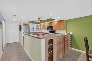 4745 S Atlantic Ave, Ponce Inlet, FL 32127 - Photo 8